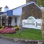 The Smithville Inn