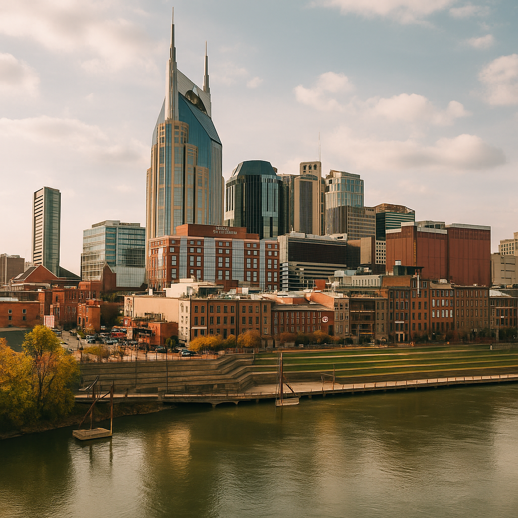 The Wedding Website of Shrusti Patel and Rishi Amin