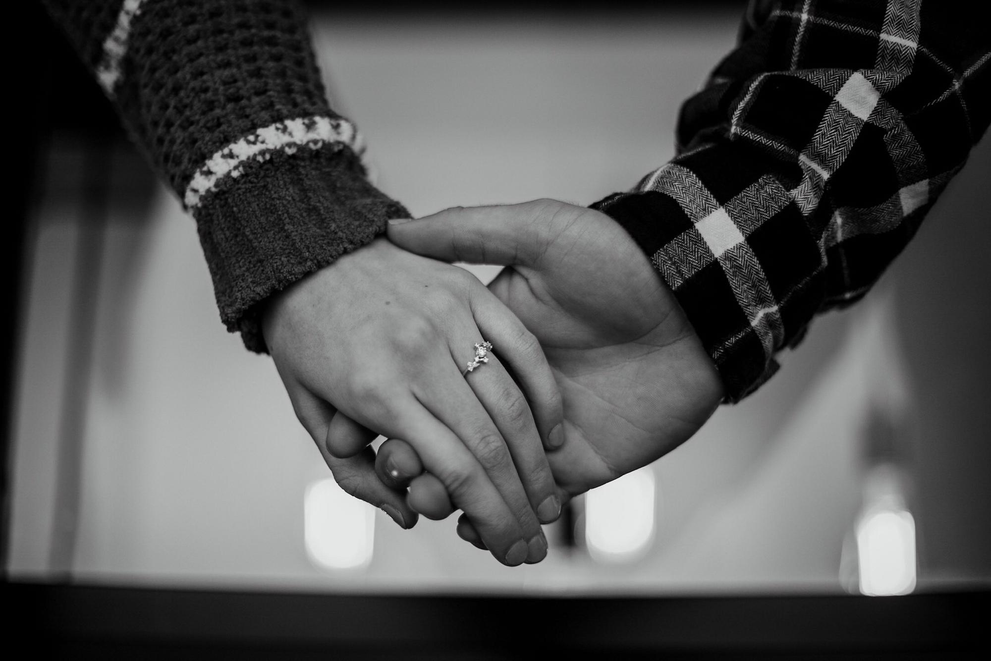 engagement pics!!!
