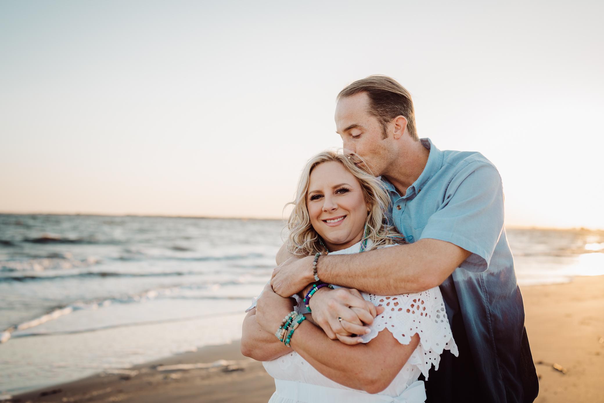 The Wedding Website of Elizabeth Tibbitts Fielding and Bradley James Wornick