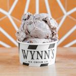 Wynston's Ice Cream Co.