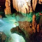 Luray Caverns