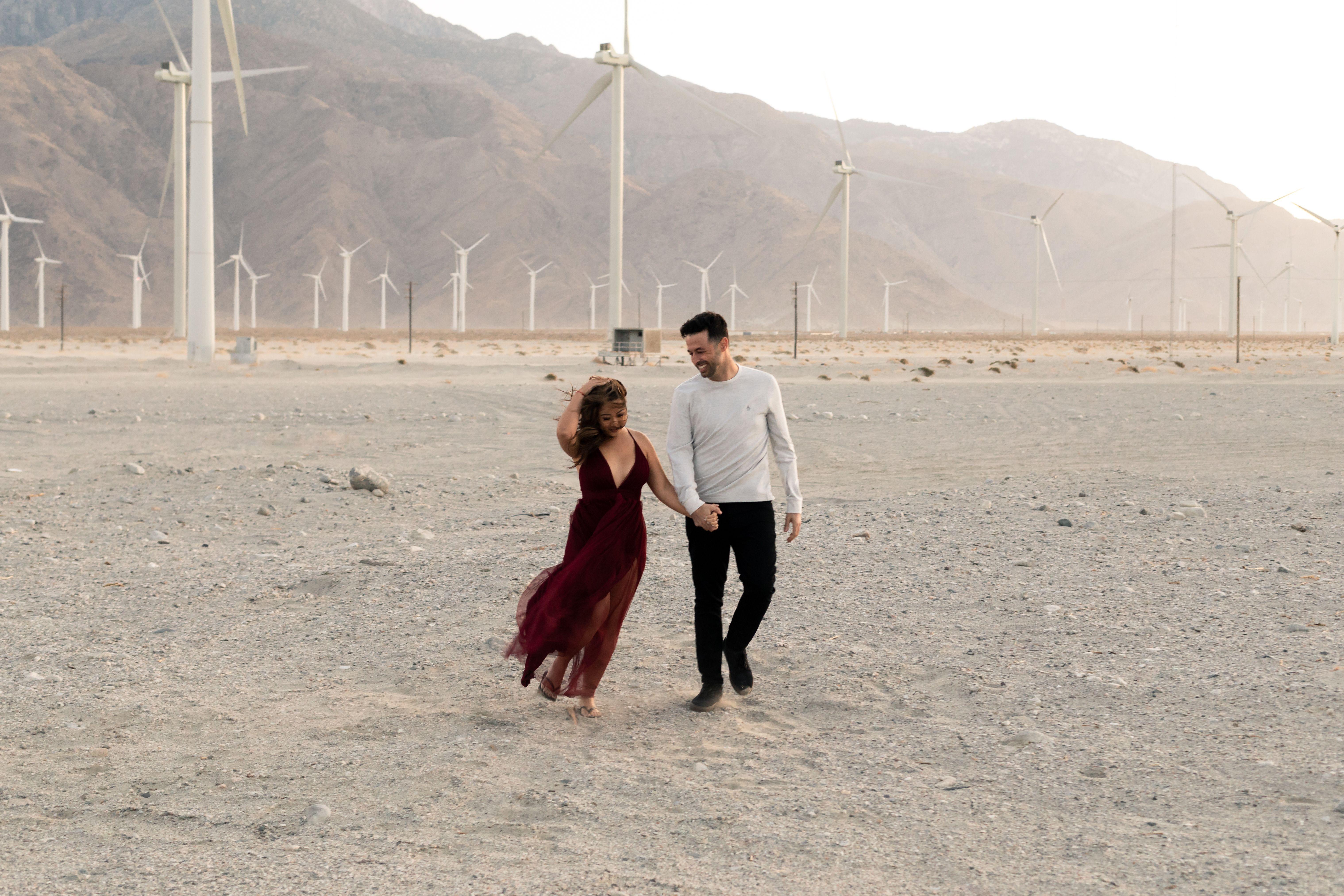The Wedding Website of Jenny Bee and Christopher Halleck