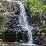 South Mountain Reservation
