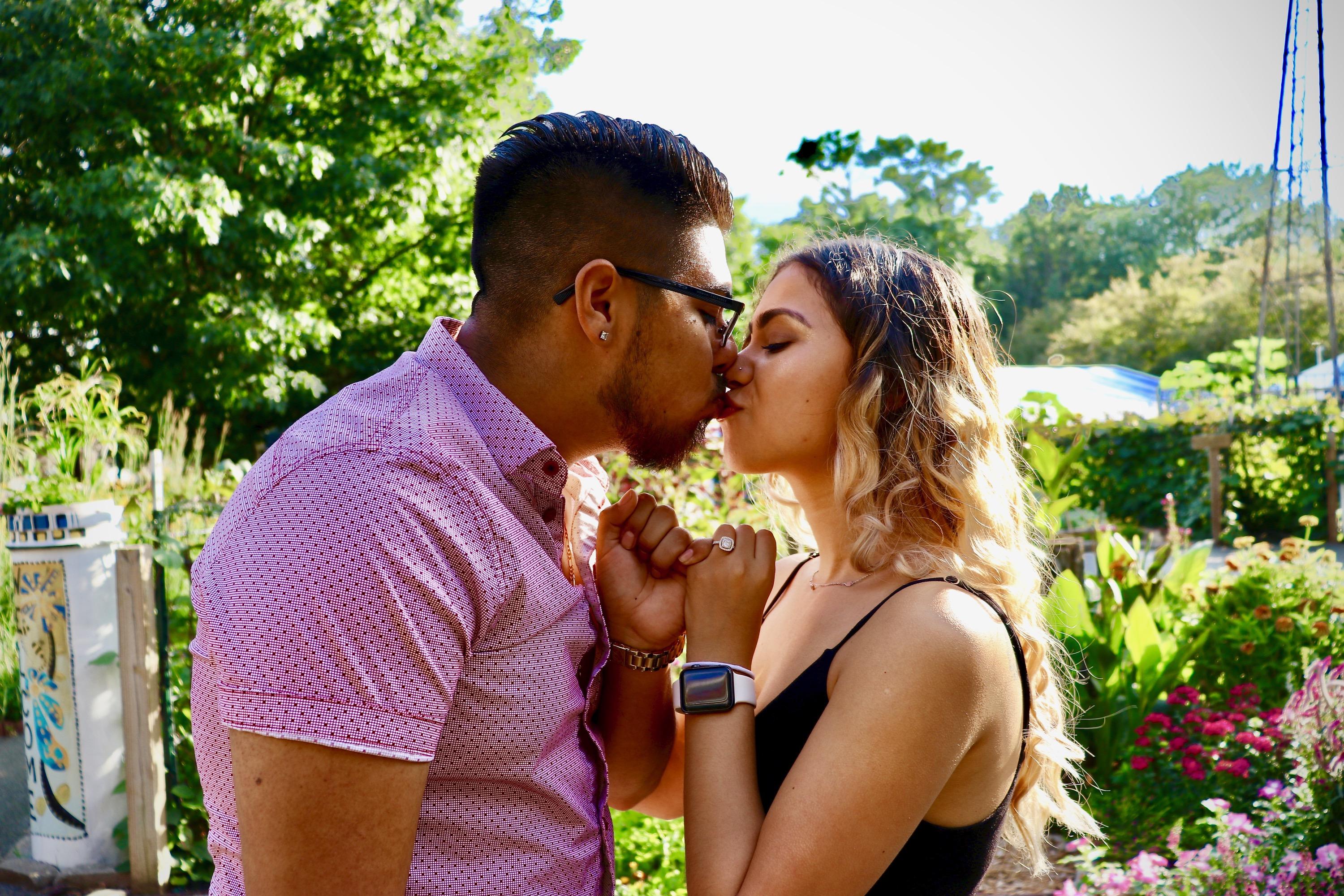 The Wedding Website of Josselyn Dominguez-Juarez and Diego Melendez-Vazquez