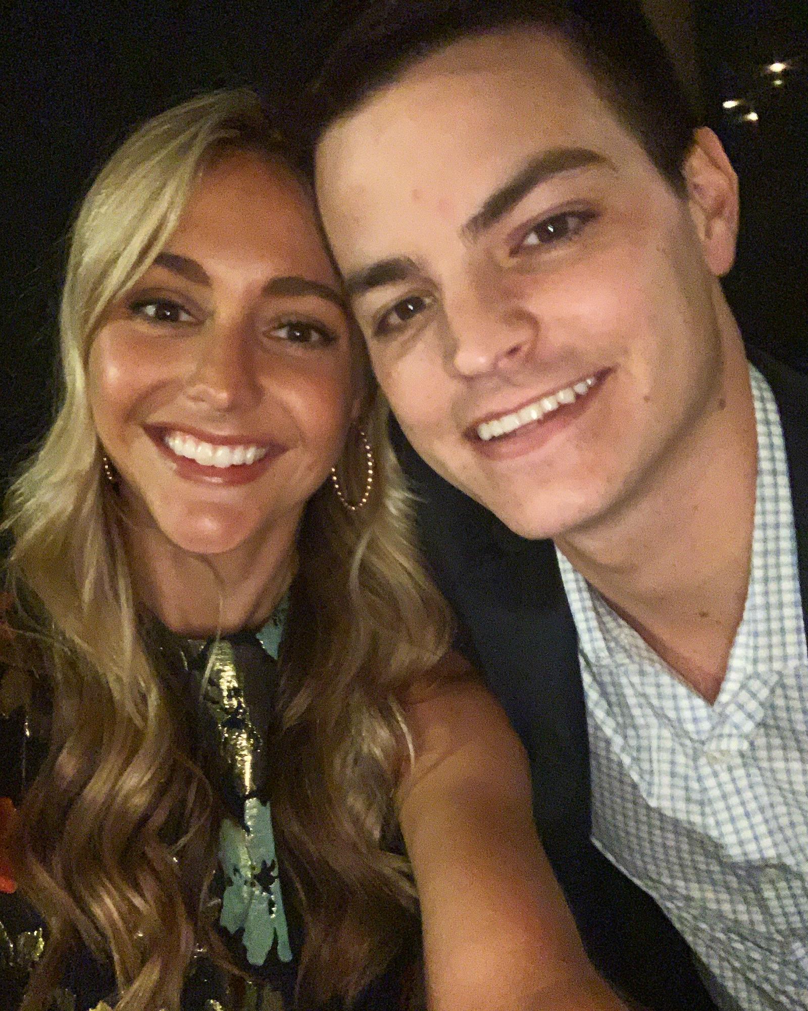 ❤️❤️