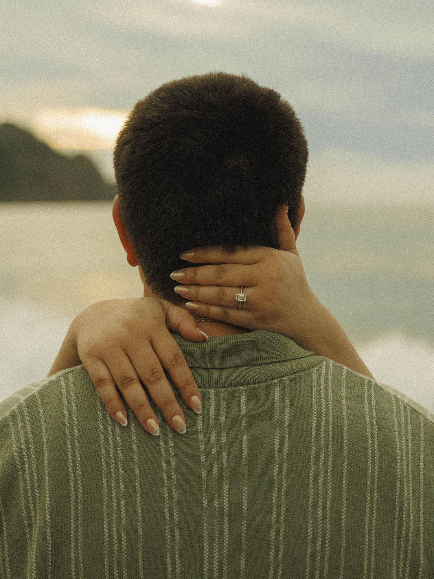 Jonathan Loza and Selena Jimenez's Wedding Website