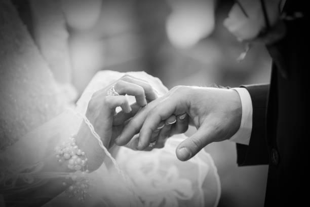 The Wedding Website of Lara Ramsay and Chris Clark