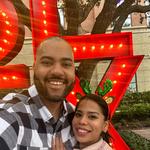 Sugar Land Town Square