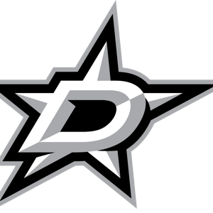 Hockey Tickets For Two