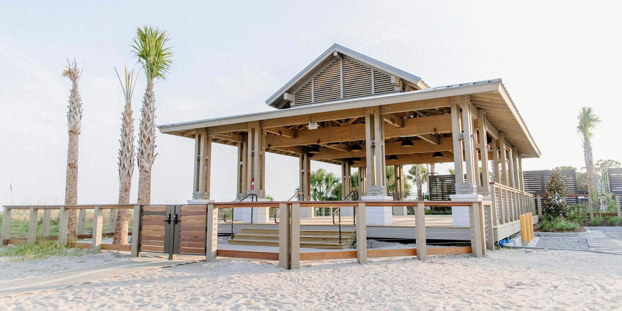 The Wedding Website of Carrie Amato and Tristan Eysele