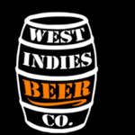West Indies Beer Company