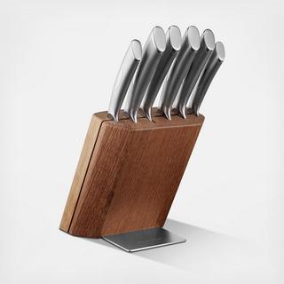 Classic 7-Piece Knife Block Set