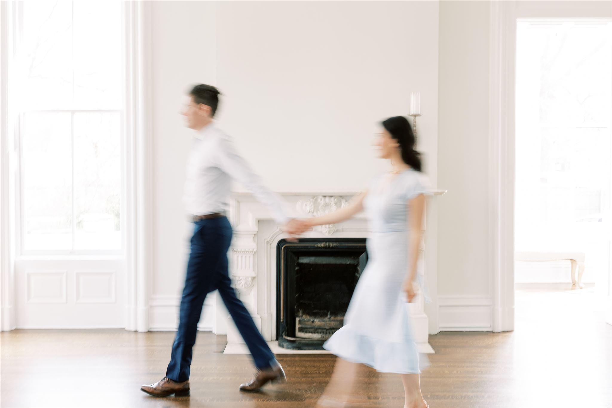 The Wedding Website of Melody Sopa and Shawn Switzer