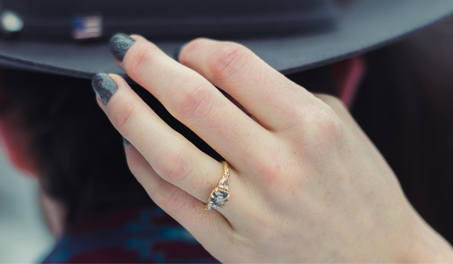 The Wedding Website of Hannah Mae Deming and Ryan Marshall Payne