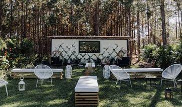 The Wedding Website of Vicky Tejada and Jose Tejada