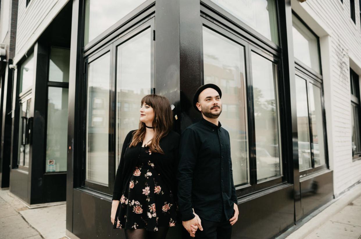 The Wedding Website of Amanda Michelle Marshall and Felipe Fiorini De Vasconcellos