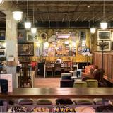 Barolo Lounge