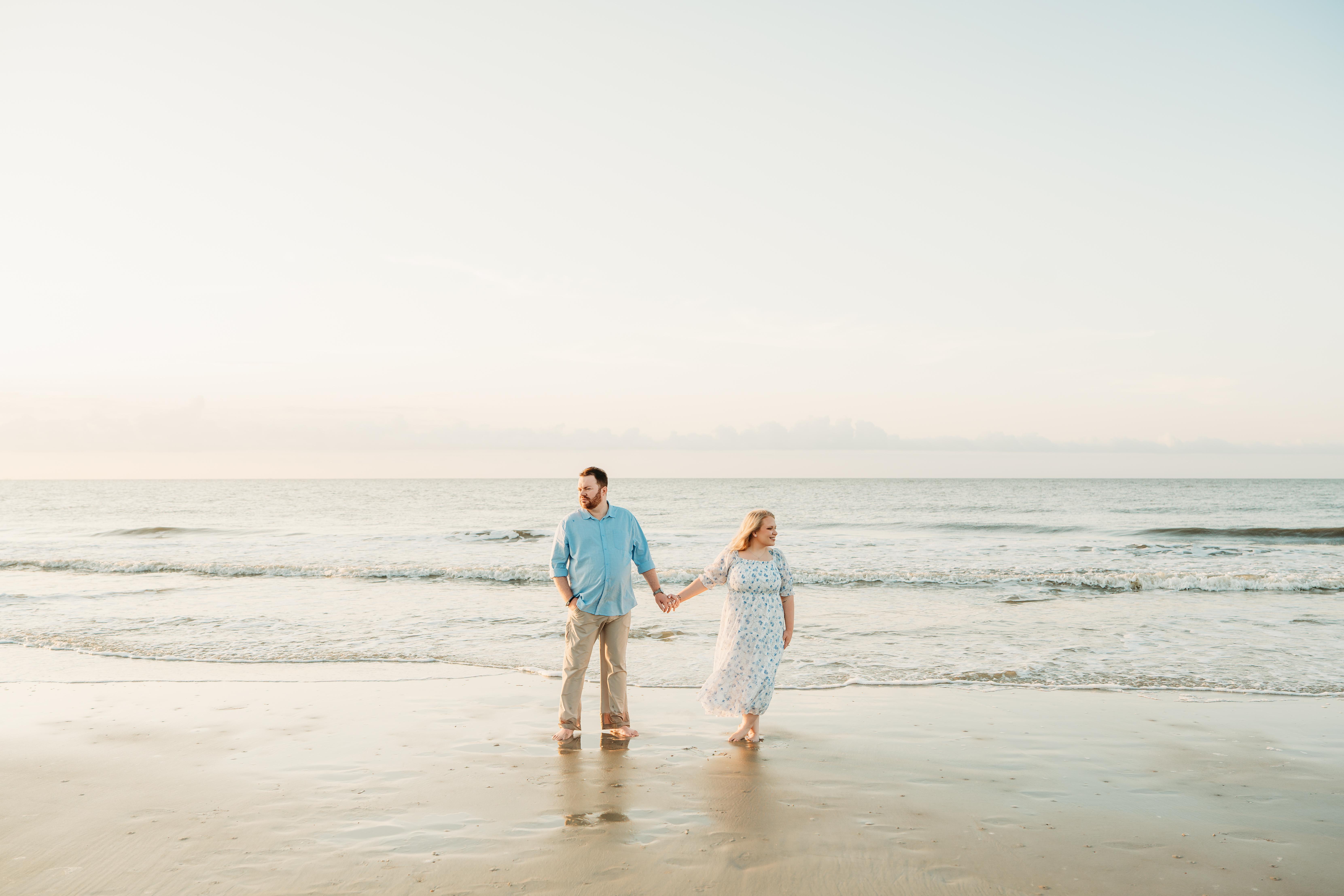 8c4f3808-b4c1-44ac-b114-db8b85f84bba