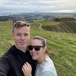 Papamoa Hills Regional Park