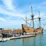 Mayflower II