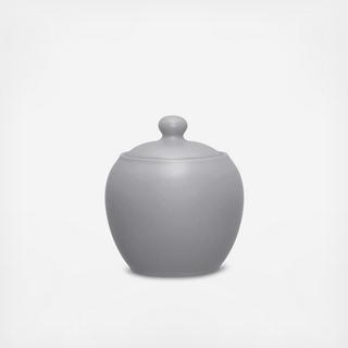 Colorwave Sugar Bowl with Cover