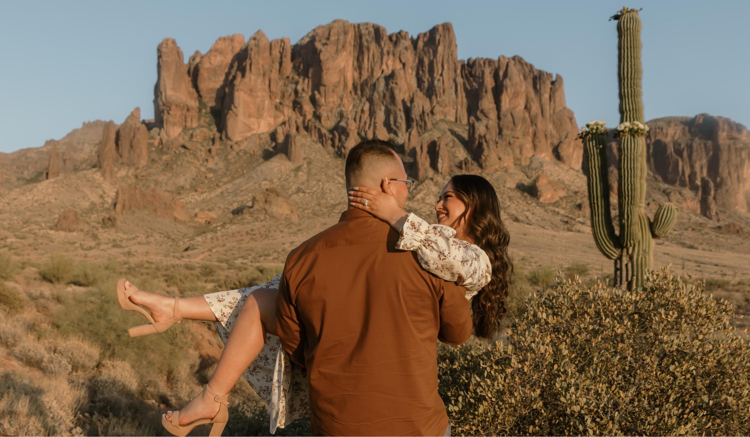 Hero Slideshow Image 0