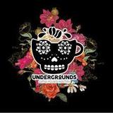 Undergrounds Coffee House and Roastery