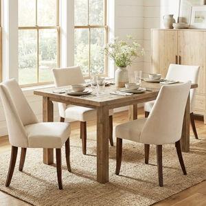 Dining Chairs Fund