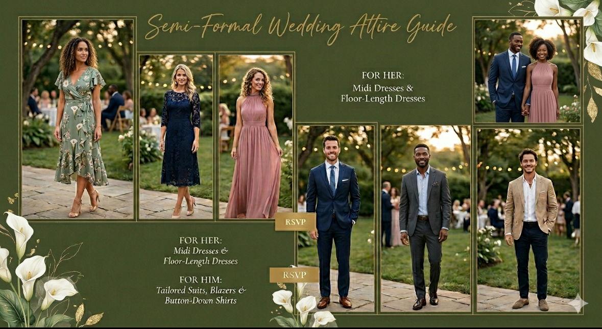 The Wedding Website of Samuel Ricketts and Christina Vaccacio