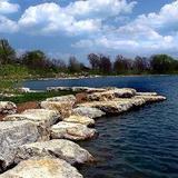 Stephens Lake Park