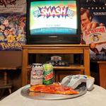 My Friend's House Speakeasy