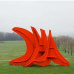 Storm King Art Center