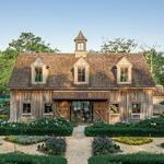 Beach Plum Farm