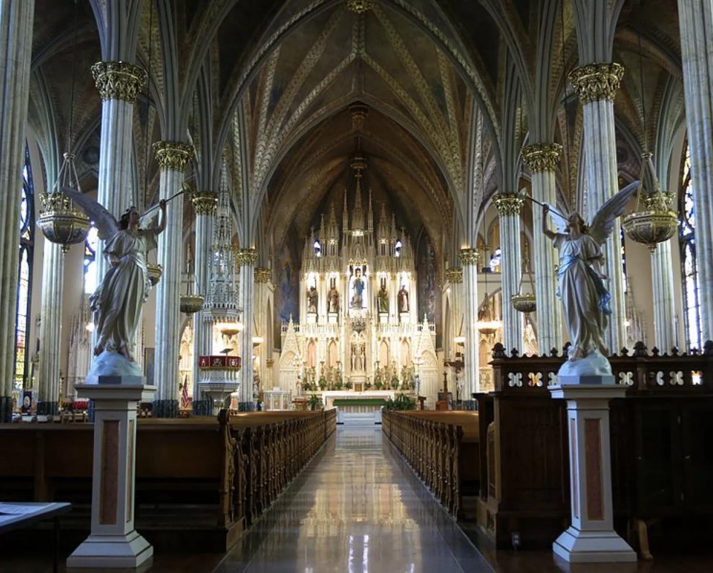 The Wedding Website of Steven Krolczyk and Lauren Mellor