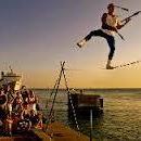 Mallory Square