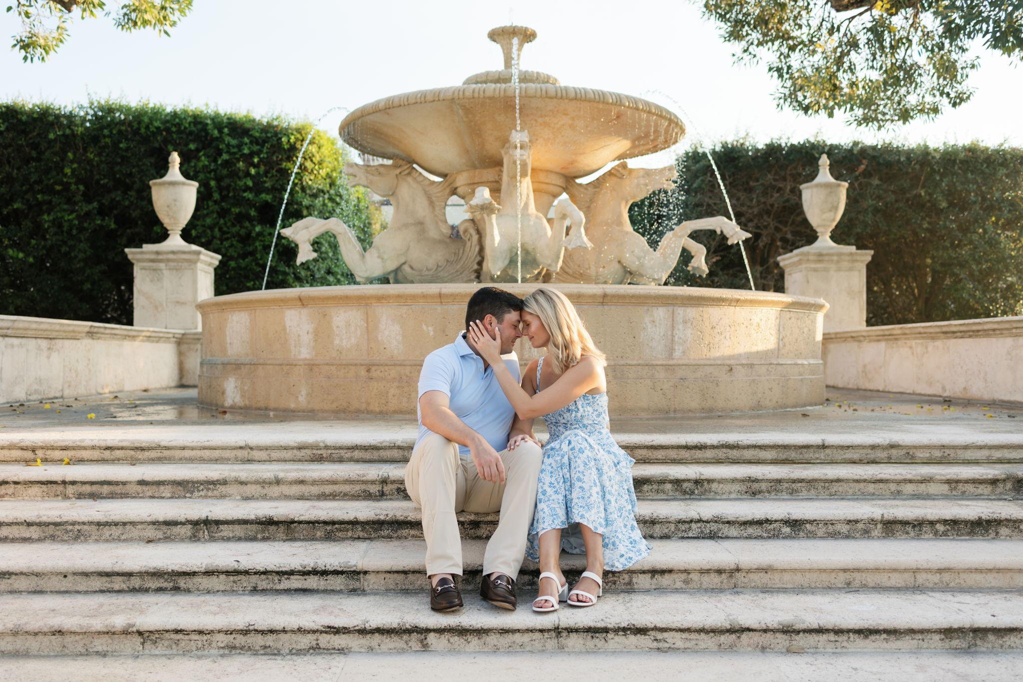 The Wedding Website of Emily McFarland and Jeffrey Spence