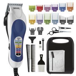 Color Pro® Hair Clipper Kit 79300-1001