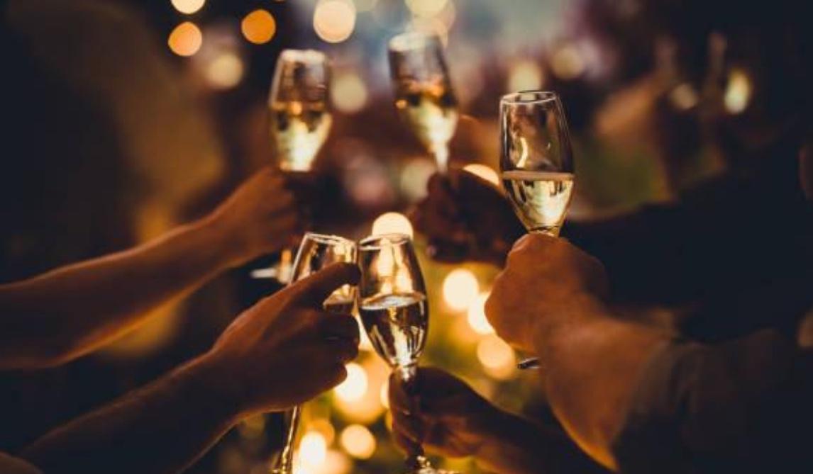 The Wedding Website of Priscilla Alva and Kenneth Quiles