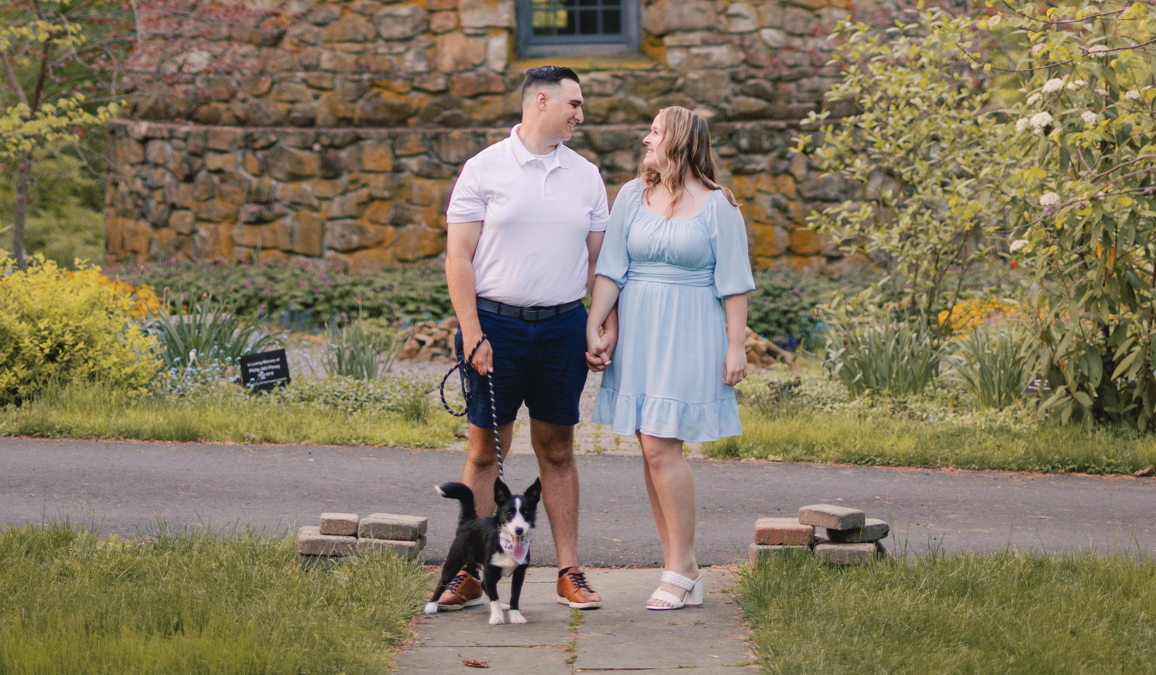 Hero Slideshow Image 3