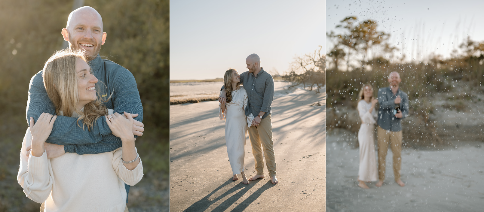 The Wedding Website of Alex Bayer and Will O'Connor
