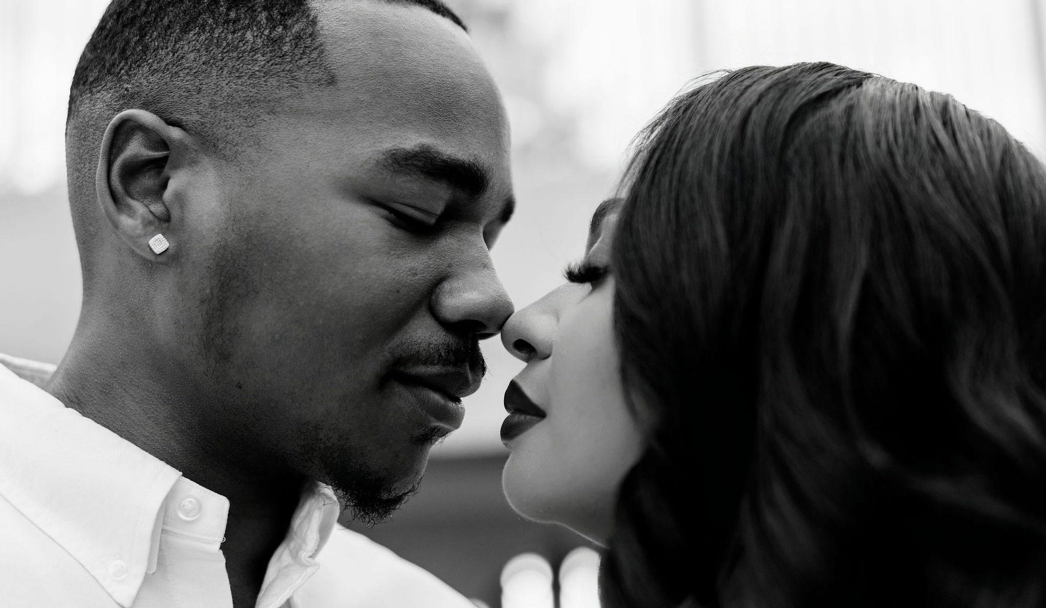 Hero Slideshow Image 5