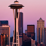Space Needle