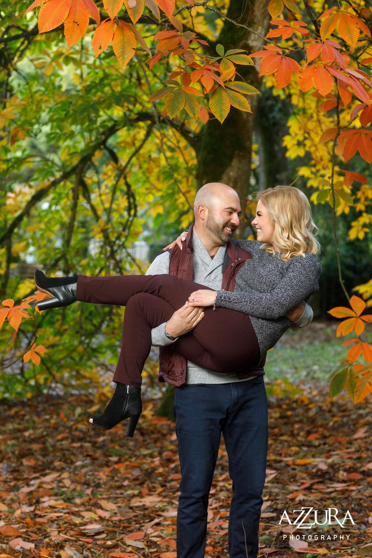 The Wedding Website of Ashleigh Lansing and Matt Steele