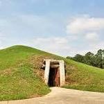 Ocmulgee Mounds National Historical Park