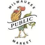 Milwaukee Public Market