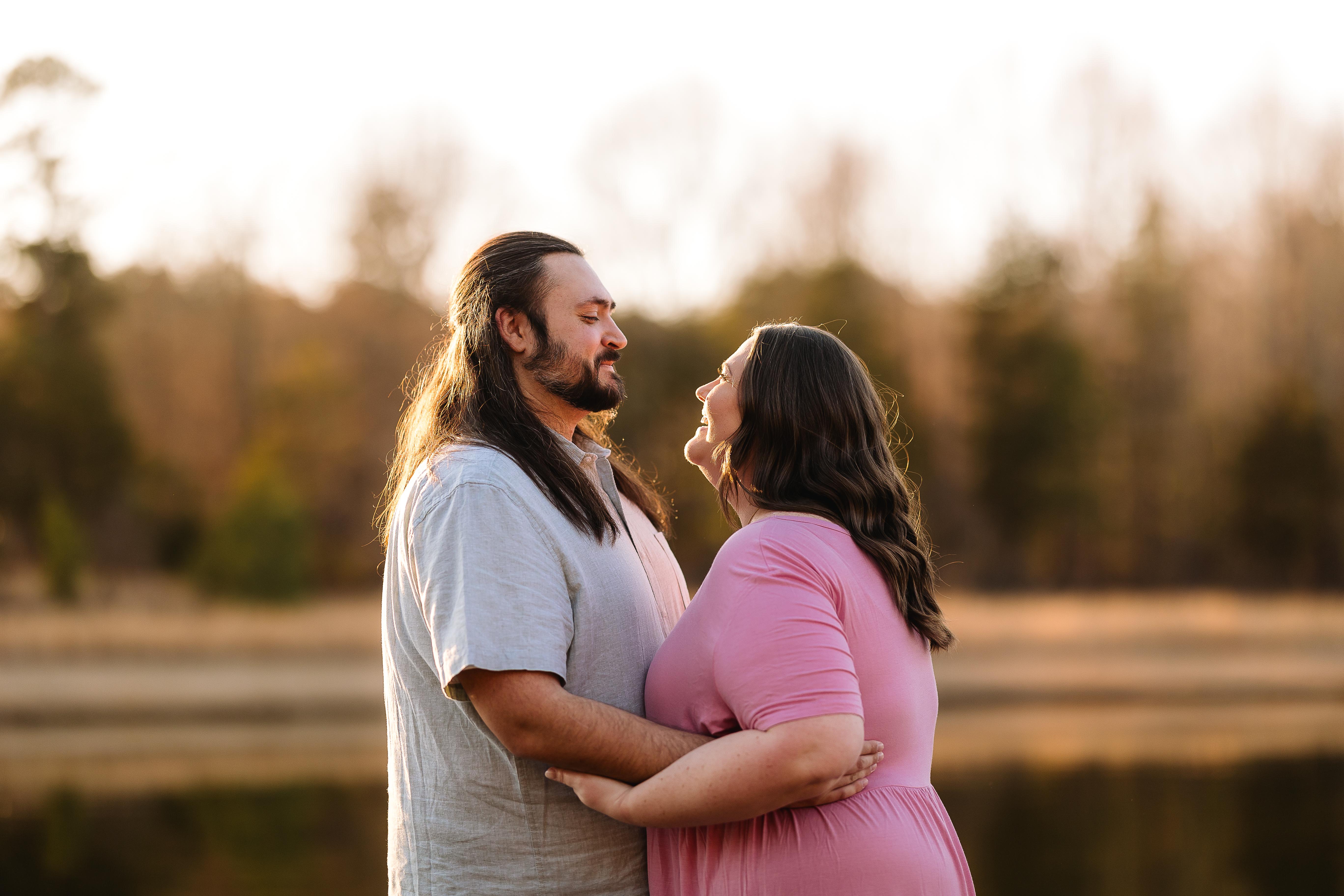 The Wedding Website of Julia Kraft and Tyler Deese