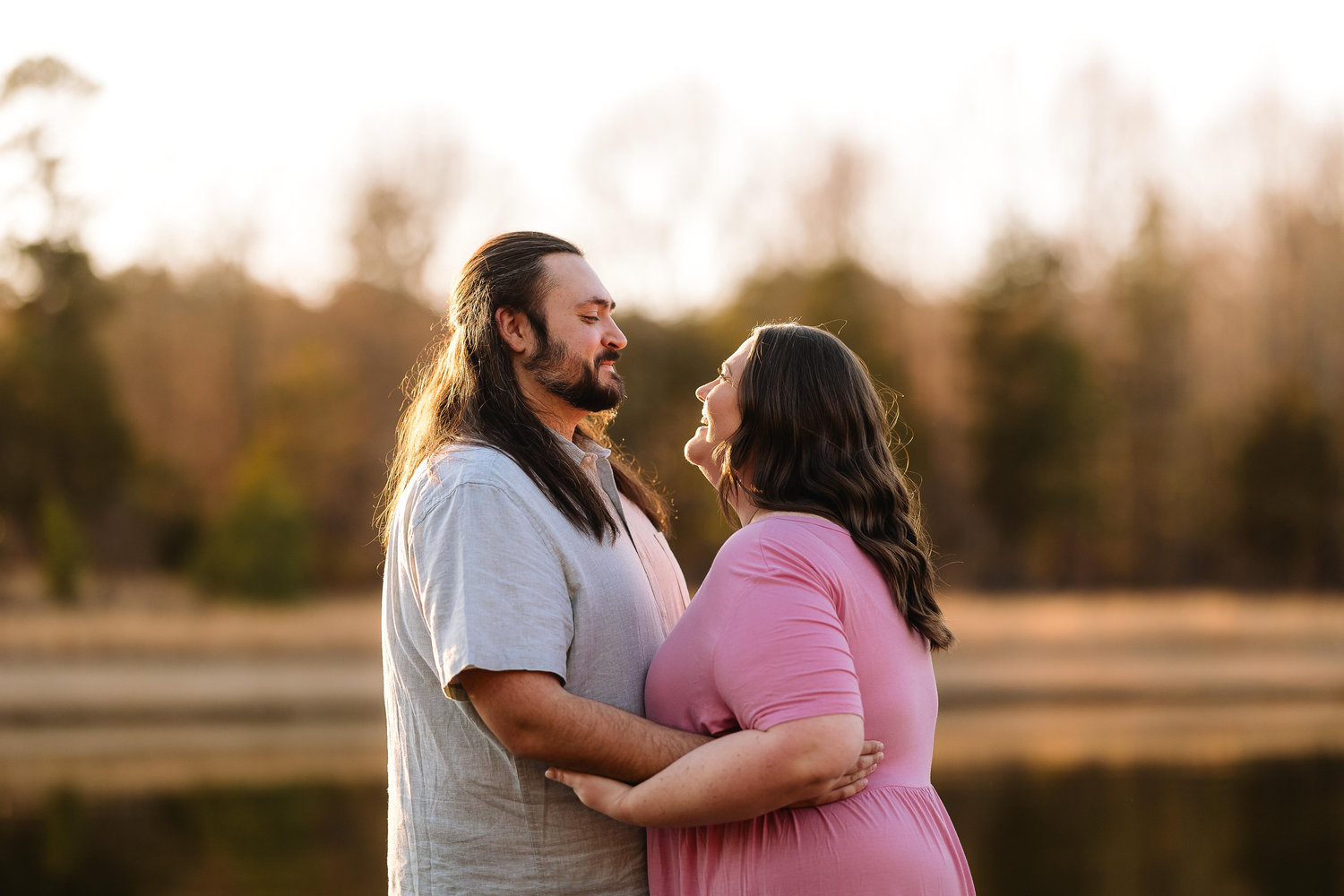 The Wedding Website of Julia Kraft and Tyler Deese