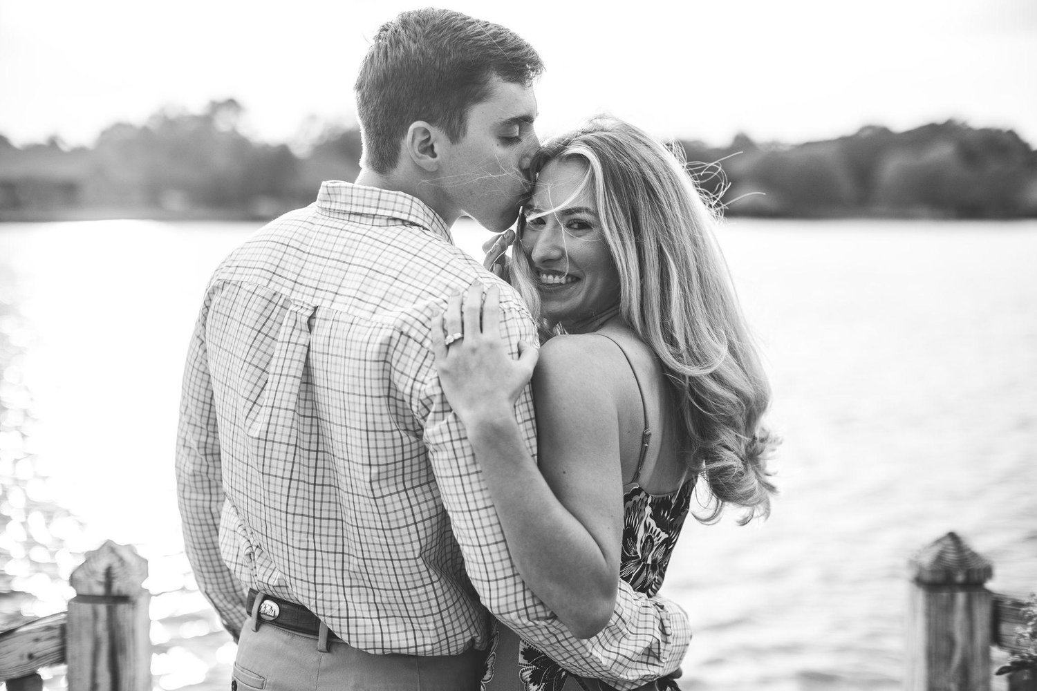 The Wedding Website of Meg Thomas and Andy Bartholomew