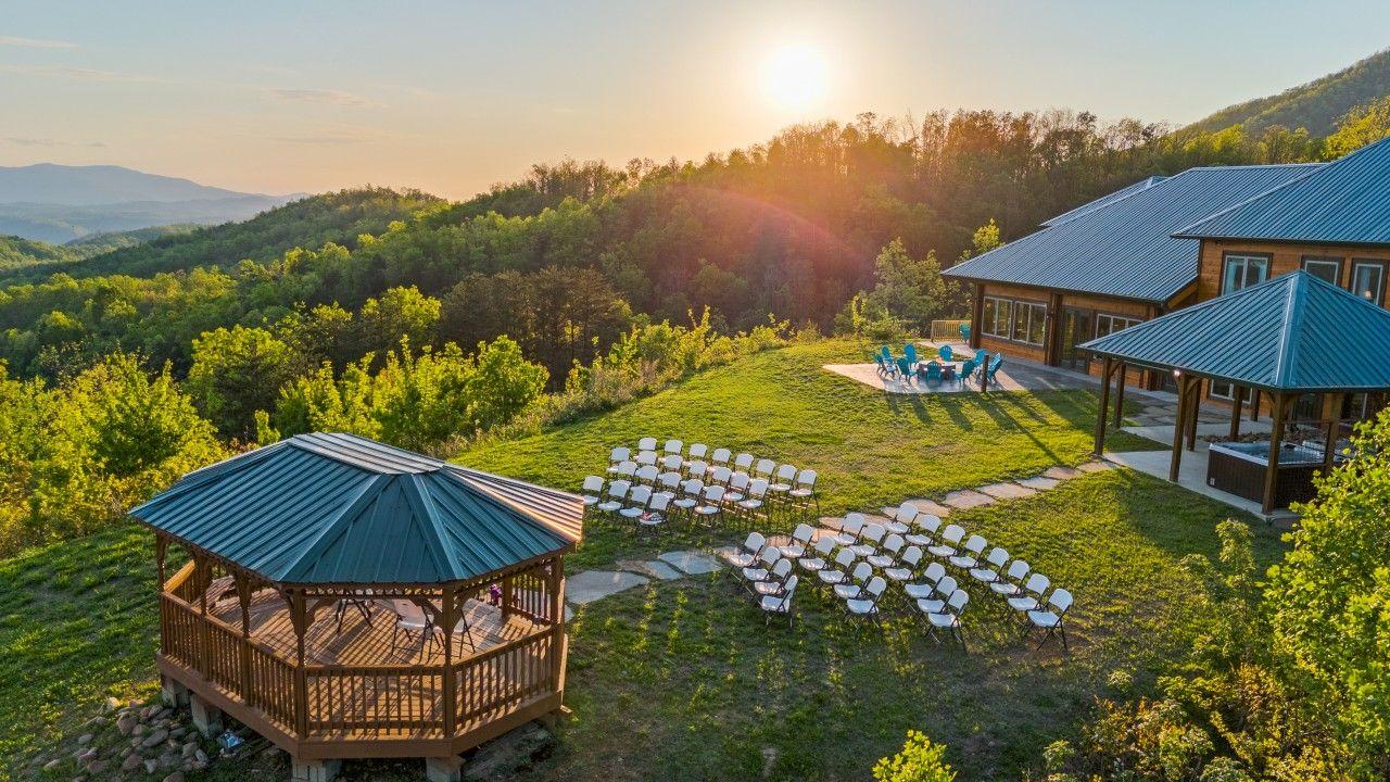 The Wedding Website of Mike Kolden and Brooke Campbell